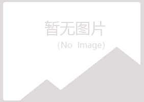 兰山区青亦运动有限公司